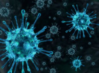 Preventing Disease Preventing Disease