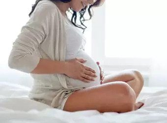 pregnancy-massage-course